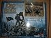 Search : The Lord of the Rings Armies of Middle-Earth Gondorian Catapult w/2 Gondorian Soldiers