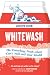 Whitewash