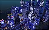 The SimCity Box