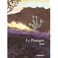Le passager
