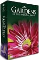 Gardens Of The National Trust [DVD]