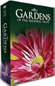 Gardens Of