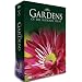 Gardens Of The National Trust [DVD]