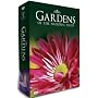 Gardens Of The National Trust [DVD]
