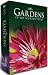 Click here to Compare Prices of Gardens Of The National Trust