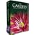 Gardens Of The National Trust [DVD]