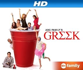 play video on Amazon Instant Video