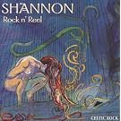 Rock N' Reel