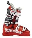 NORDICA SKI BOOTS SUPERCHARGER BLOWER NEW 2008