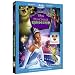 La Principessa E Il Ranocchio (Blu-Ray+E-Copy)