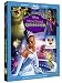 La Principessa E Il Ranocchio (Blu-Ray+E-Copy)