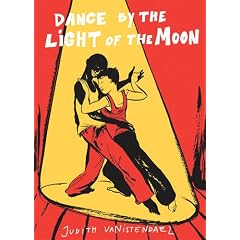 Dance by the Light of the Moon