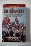 The Killer Angels