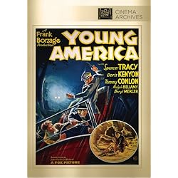 Young America