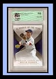 Pristine Grading International