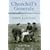 Churchill's Generals (Cassell Military Paperbacks)