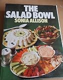 The salad bowl