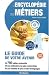Couverture actualité