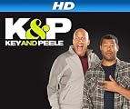 play video on Amazon Instant Video