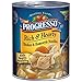 Progresso Rich & Hearty Soup, Chicken & Homestyle Noodles, 19 Oz