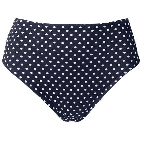 Miraclesuit® Dotical Classic Brief