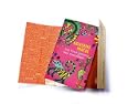 COFFRET LES