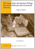 Archaeology: Original Readings in Method and Practice