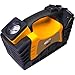 Cordless Spotlight Compressor
