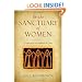 In the Sanctuary of Women: A Companion for Reflection and Prayer