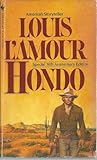 Hondo