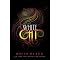 I'm a twentysomething who reads young adult books part 2