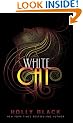 White Cat