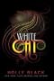White Cat (Curse Workers, Book 1)