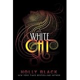 White Cat (Curse Workers, Book 1)by Holly Black