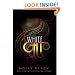 White Cat (Curse Workers, Book 1)