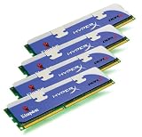 KHX1600C8D3K4/8GX [DDR3 PC3-12800 2GB 4���g]