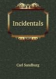 Incidentals