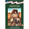 oklahoma land Beautiful Land: