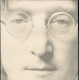 Exceprts from the Lennon Anthology Box Set (E.P. Sampler)