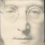 Exceprts from the Lennon Anthology Box Set (E.P. Sampler)