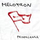 Propaganda