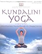 Kundalini Yoga