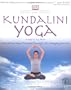 Whole Way Library Kundalini Yoga