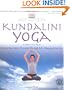 Kundalini Yoga