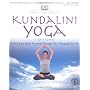 Kundalini Yoga by Shakta Kaur Khalsa