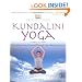 Kundalini Yoga