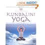 Kundalini Yoga