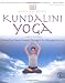Kundalini Yoga