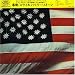 Music : There's a Riot Goin' On