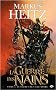 La Guerre des Nains, tome 1 : Le Secret de l'Eau Noire